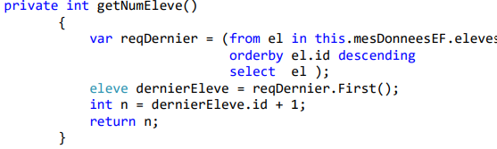 autoecoleBdgNavCode
