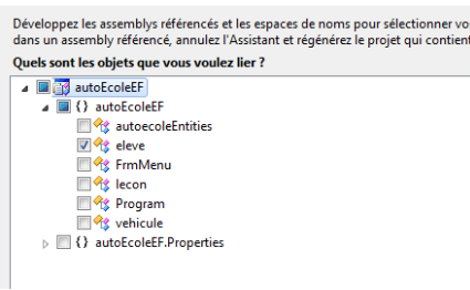 autoecoleChxBdg