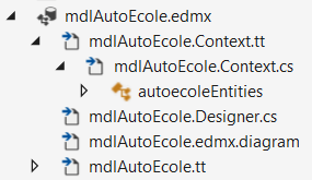 autoecoleEdmx