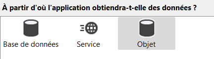 autoecoleObjetBdg