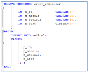 autoecolePS