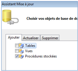 autoecolePSEf