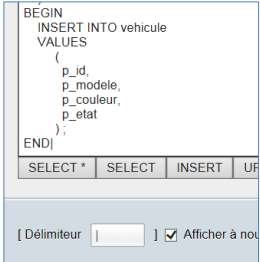 autoecolePSExec