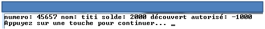 compte08