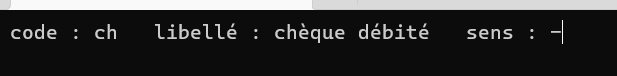 compte12