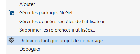 projetDemar