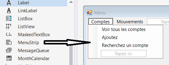 wfcompte01