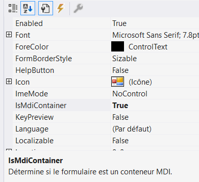 wfcompte02