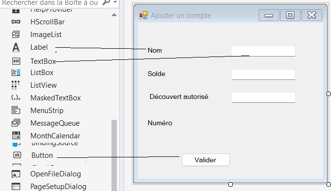 wfcompte04