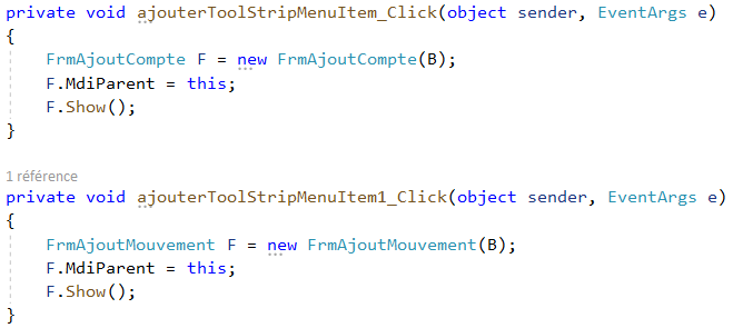 wfcompte06