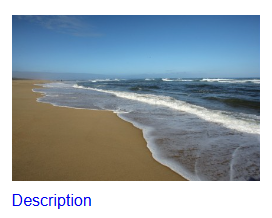 descriptionOff