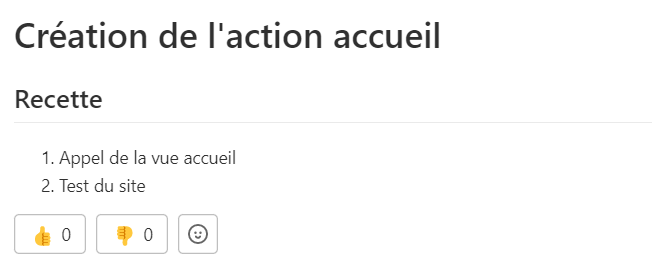 tickets-ecrire