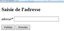 passVarAdresse.png