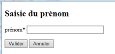 passVarPrenom.png