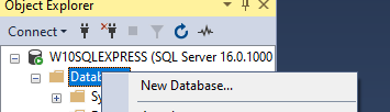 sqlserverexecut00