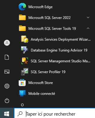 ssms