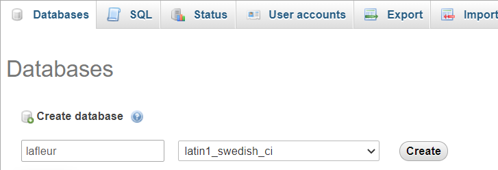creationBase