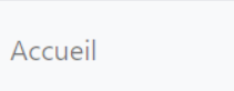 menuAccueil