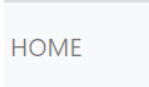 menuHome