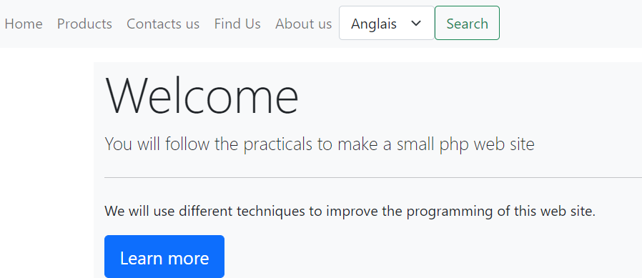 pageWelcome