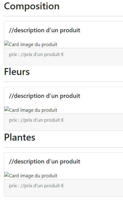 vueComposition