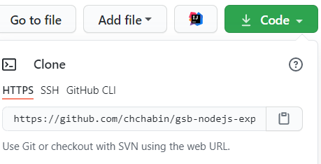 github_clone