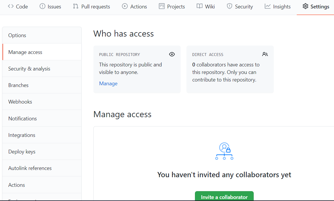 github_collaborateurs