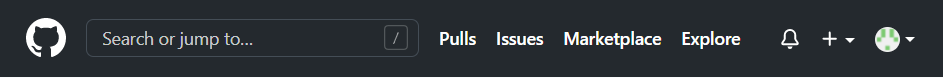 github_creerFichier