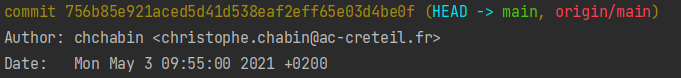 github_log.png