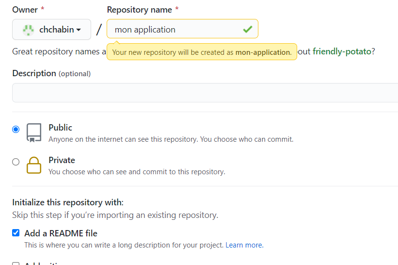 github_newRepo.PNG