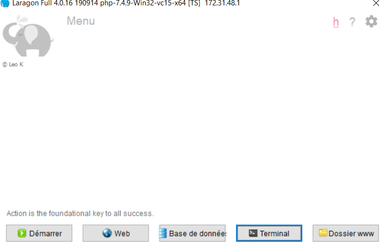 laragon_accueil.PNG