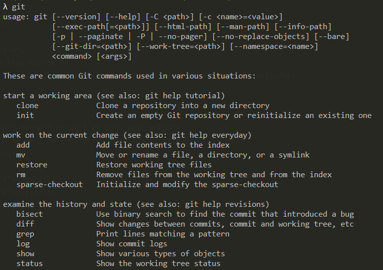 laragon_git.PNG