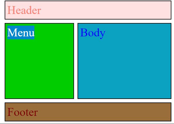 maquetteGrid