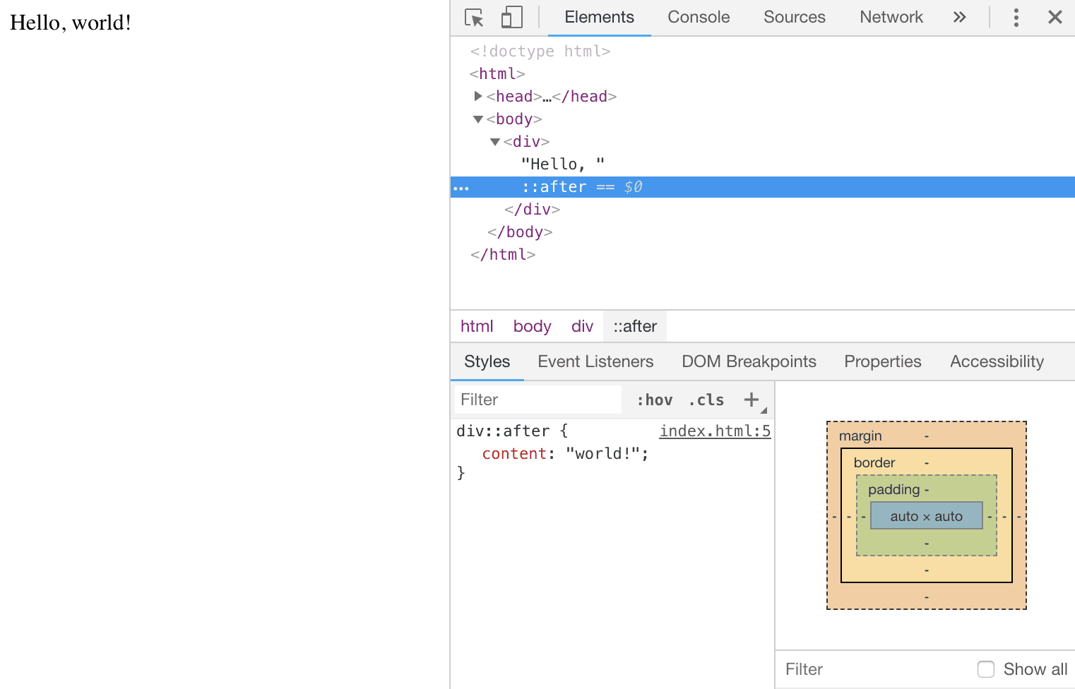 Pseudo-element-in-devtools-inspector-compressor.png