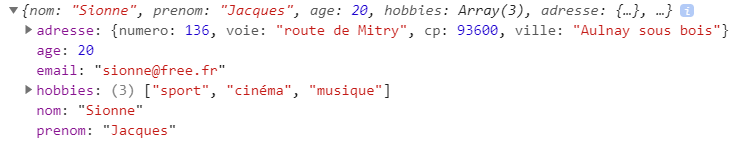 objet2.png