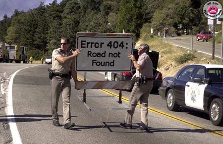 http_error_404.jpg