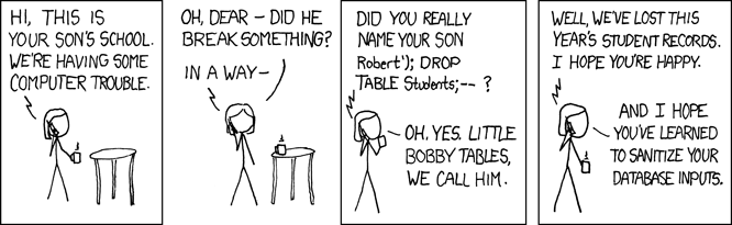 sql_injection