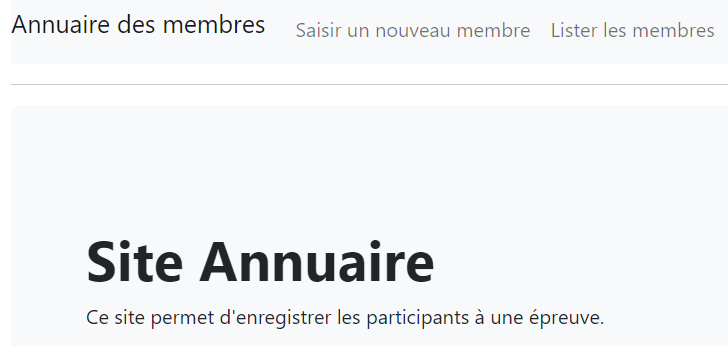 vueAccueil.png